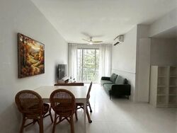 RV Residences (D10), Condominium #591225421